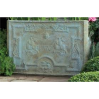 George and Dragon Water Tank - 277L