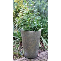 Grand Long Tom Cotswold Stone Planter