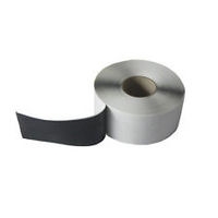 Butyl Pond Liner Joining Tape