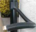 rainsaver diveter