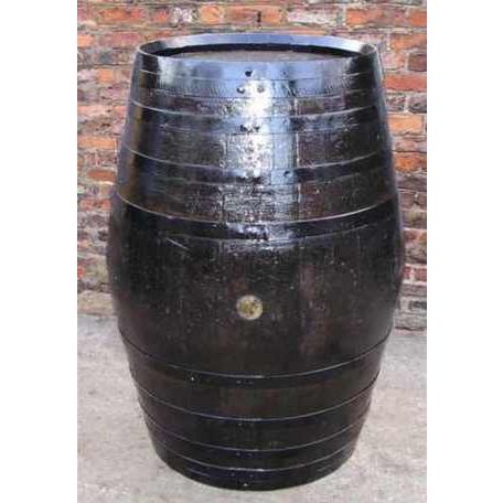 Dark Beer Tables - 100 Gallon Size