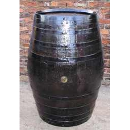 Dark Beer Tables - 100 Gallon Size