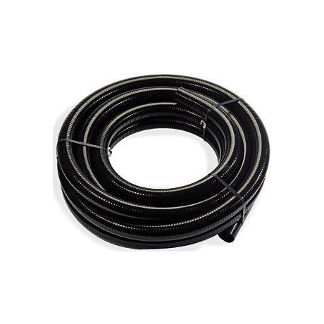 Premium Oase 13mm Pond Hose- 5 metres