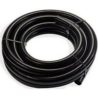 Premium Oase 19mm Pond Hose- 5 metres