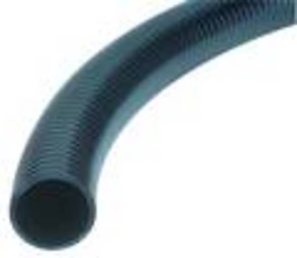 Barrel & Garden Premium Oase 38mm Pond Hose 5 metres