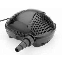 PondoMax Eco 14000 - NO STOCK