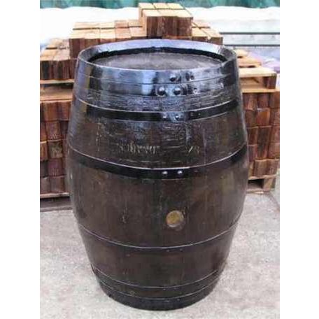 Dark Beer Tables - 56 Gallon Size