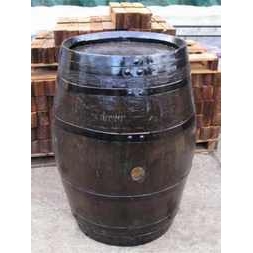 Dark Beer Tables - 56 Gallon Size