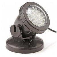 PondoStar LED Set 3