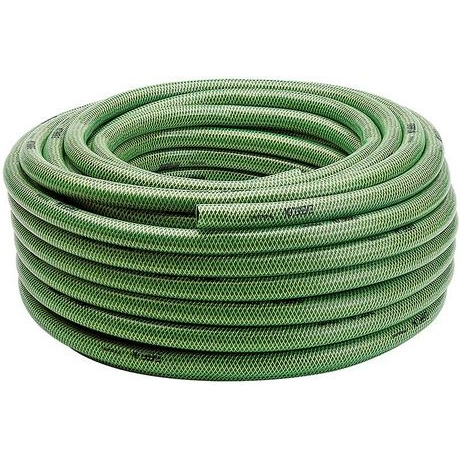 Anti-Kink Garden Watering Hose - 12mm