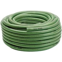 Anti-Kink Garden Watering Hose - 12mm