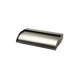 600 mm R/E Sheer Flow Water Blade