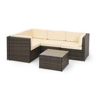 Garden Furniture