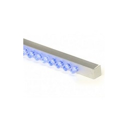 LED Light Strip - 750mm - Blue