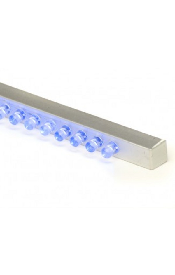 Barrel & Garden LED Light Strip 1200mm Blue