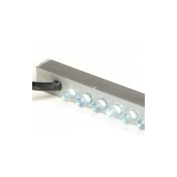 LED Light Strip - 600mm - White