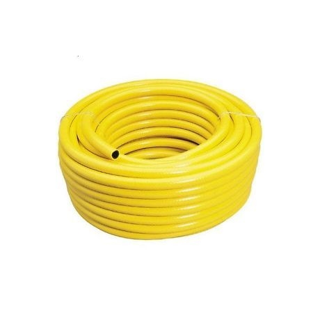 Heavy Duty Garden Watering Hose - 12mm