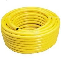 Heavy Duty Garden Watering Hose - 12mm