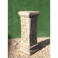 Cotswold Stone Slim Plinth