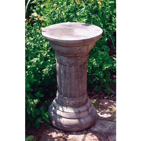 Cotswold Classical Column
