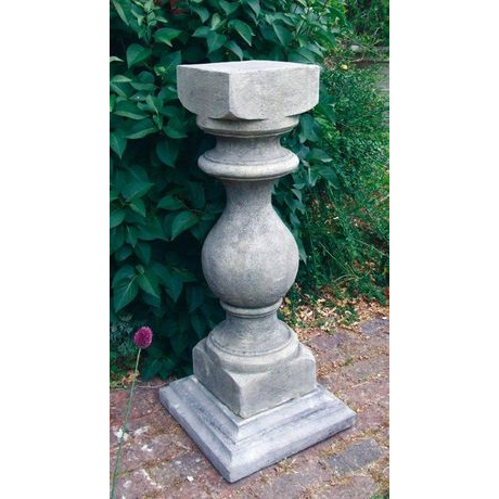 Cotswold Grand Baluster