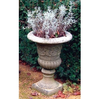 Classical Vase - Cotswold Stone Planter