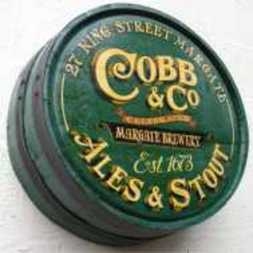 Cobb & Co.