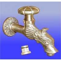 Brass Dragon Tap (BDT)