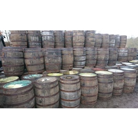 Multi-buy Deals - Barrels & Tubs