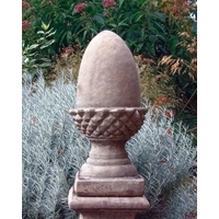 Garden & Landscape Finials