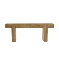 Sleeper Bench 1.2m