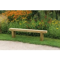 Sleeper Bench 1.8m