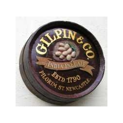 Gilpin & Co
