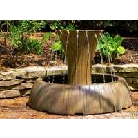 Radiance Water Fountain