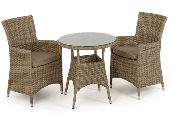 children's bistro set