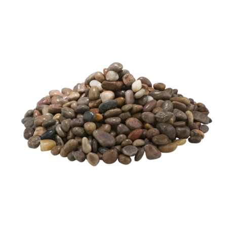 Premium Balmoral Pebbles