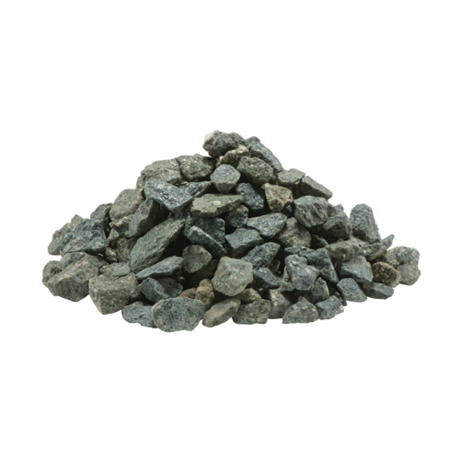 Forest Green Chippings