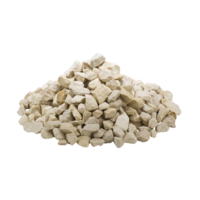 Cotswold Stone Chippings
