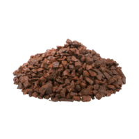 Red Chippings