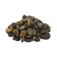 River Pebbles