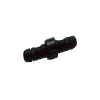Waterproof Plug And Socket - Cable Connector
