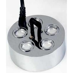 5 Membrane Maxi Mist Maker