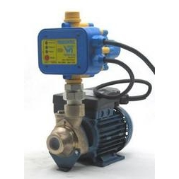 PM45A Pressure Boosting Pump