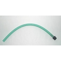 3P Long Link Kit - Filter Connector To Tank