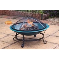 Firepits, Fire Bowls & Braziers