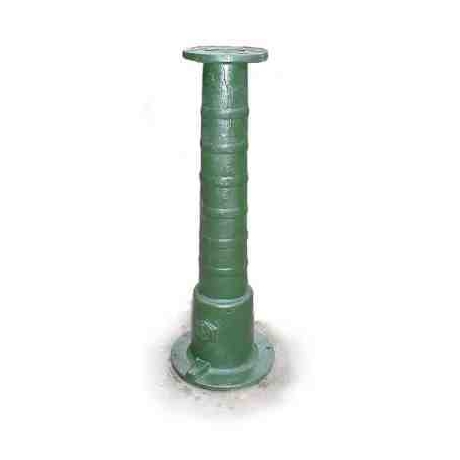 Village Pump Stand - Extension Base - No Stock