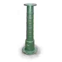 Village Pump Stand - Extension Base - No Stock