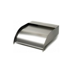 300 mm B/E Sheer Flow Water Blade