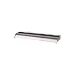 1200 mm B/E Sheer Flow Water Blade
