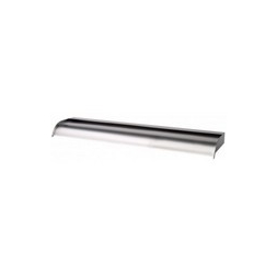 1500 mm B/E Sheer Flow Water Blade